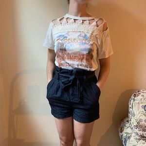 Altar’d State road trip tee